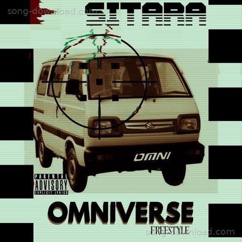OMNIVERSE (FREESTYLE) Sitara MP3 Download